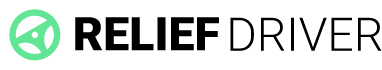 header-logo
